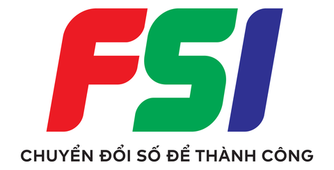 FSI
