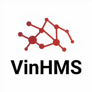 CÔNG TY CỔ PHẦN SẢN XUẤT VÀ KINH DOANH PHẦN MỀM VINHMS