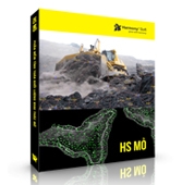 Công ty TNHH Công nghệ cao Hài Hòa