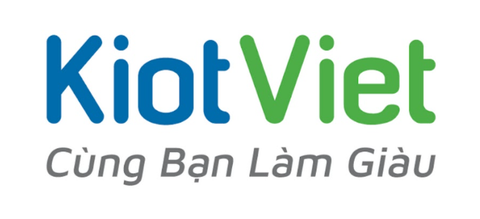 Kiot Việt
