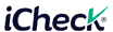 Công ty CP Icheck