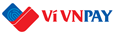 Công ty CP giải pháp thanh toán việt nam