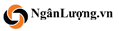 Công ty CP Ngân Lượng