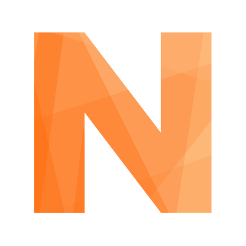 Công ty TNHH giải pháp doanh nghiệp Hài Hòa