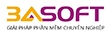 Công ty CP Giải Pháp Phần Mềm 3A Việt Nam