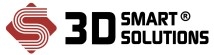 Công ty TNHH 3D Smart Solutions