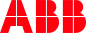 ABB Group
