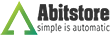 AbitStore