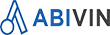 Abivin
