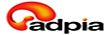 Công ty CP Adpia