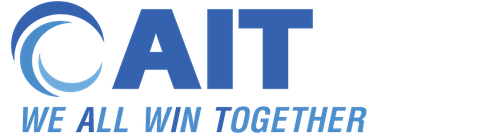 CÔNG TY CỔ PHẦN ỨNG DỤNG VÀ PHÁT TRIỂN CÔNG NGHỆ THÔNG TIN