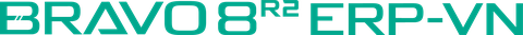 CÔNG TY CỔ PHẦN PHẦN MỀM BRAVO