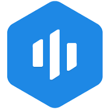 Công ty cổ phần BASE ENTERPRISE