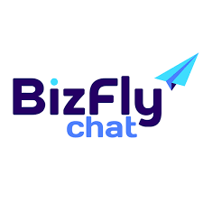 CÔNG TY CỔ PHẦN VCCORP