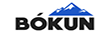 Bókun