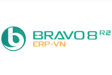 CÔNG TY CP PHẦN MỀM BRAVO