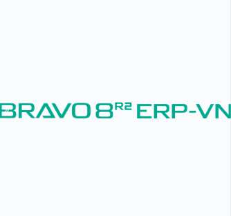 CÔNG TY CP PHẦN MỀM BRAVO