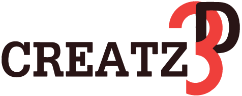 Creatz3D Viet Nam Ltd.