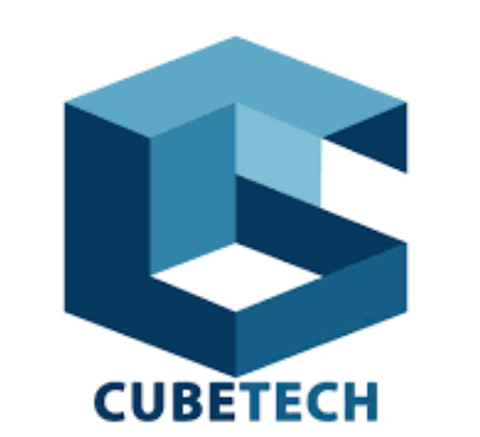 CÔNG TY TNHH CÔNG NGHỆ CUBE