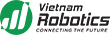 CÔNG TY CỔ PHẦN ROBOTICS VIỆT NAM