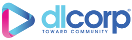 DLCORP
