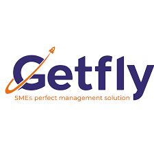 Công ty CP công nghệ Getfly Việt Nam