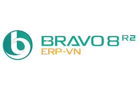 Công ty CP phần mềm BRAVO
