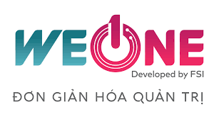 Công ty CP đầu tư thương mại và phát triển công nghệ FSI