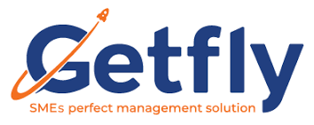 Getfly