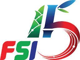 FSI Vietnam