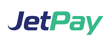 Công ty CP Jetpay