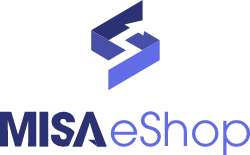 Công ty CP MISA