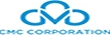 TỔNG CÔNG TY CÔNG NGHỆ VÀ GIẢI PHÁP CMC