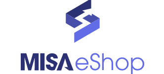 Công ty CP MISA