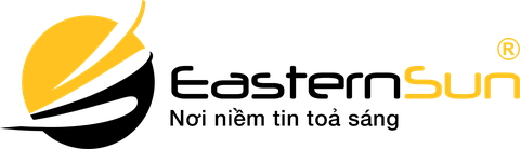 EasternSun