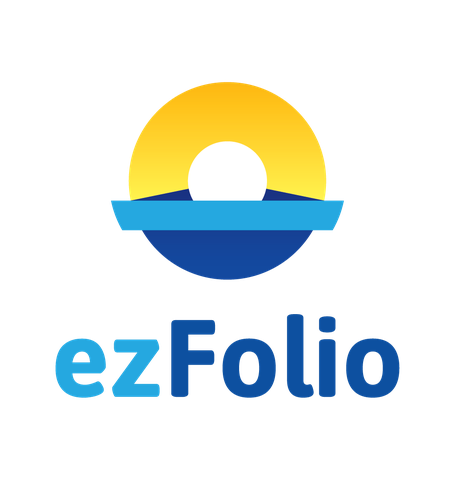 CÔNG TY TNHH CÔNG NGHỆ EZCLOUD TOÀN CẦU