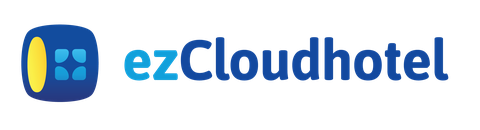 CÔNG TY TNHH CÔNG NGHỆ EZCLOUD TOÀN CẦU