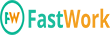 CÔNG TY TNHH CÔNG NGHỆ FASTWORK VIỆT NAM