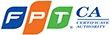 Công ty CP FPT