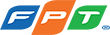Công ty CP FPT
