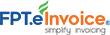 Công ty CP FPT