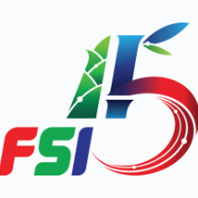 CÔNG TY CP ĐẦU TƯ THƯƠNG MẠI VÀ PHÁT TRIỂN CÔNG NGHỆ FSI