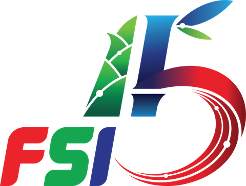 FSI Vietnam