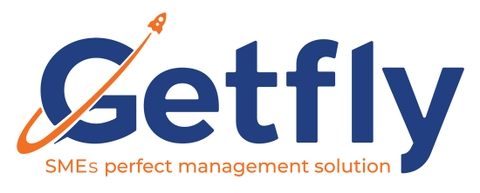 Công ty cổ phần công nghệ Getfly Việt Nam