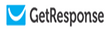GetResponse