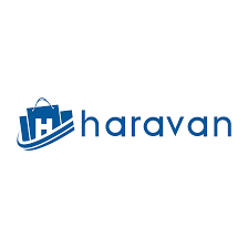Haravan