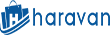 Haravan