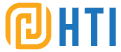 CÔNG TY CỔ PHẦN ĐẦU TƯ VÀ CÔNG NGHỆ HTI