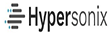 Tập đoàn Hypersonix
