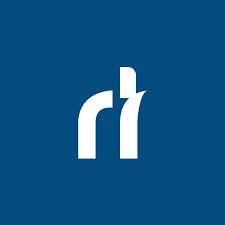 CÔNG TY CỔ PHẦN GIẢI PHÁP CHUỖI CUNG ỨNG SMARTLOG